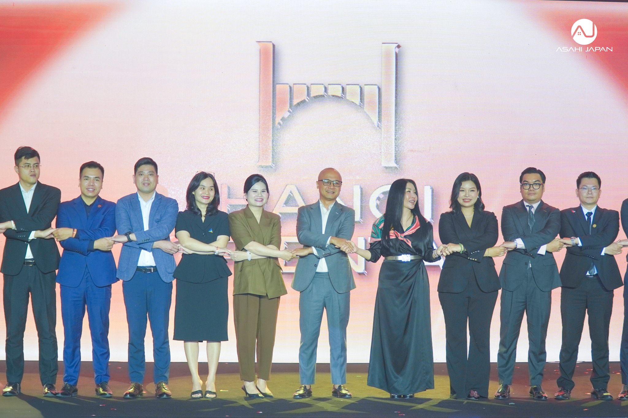 657807805 1406490354612391 1657836342430996125 n