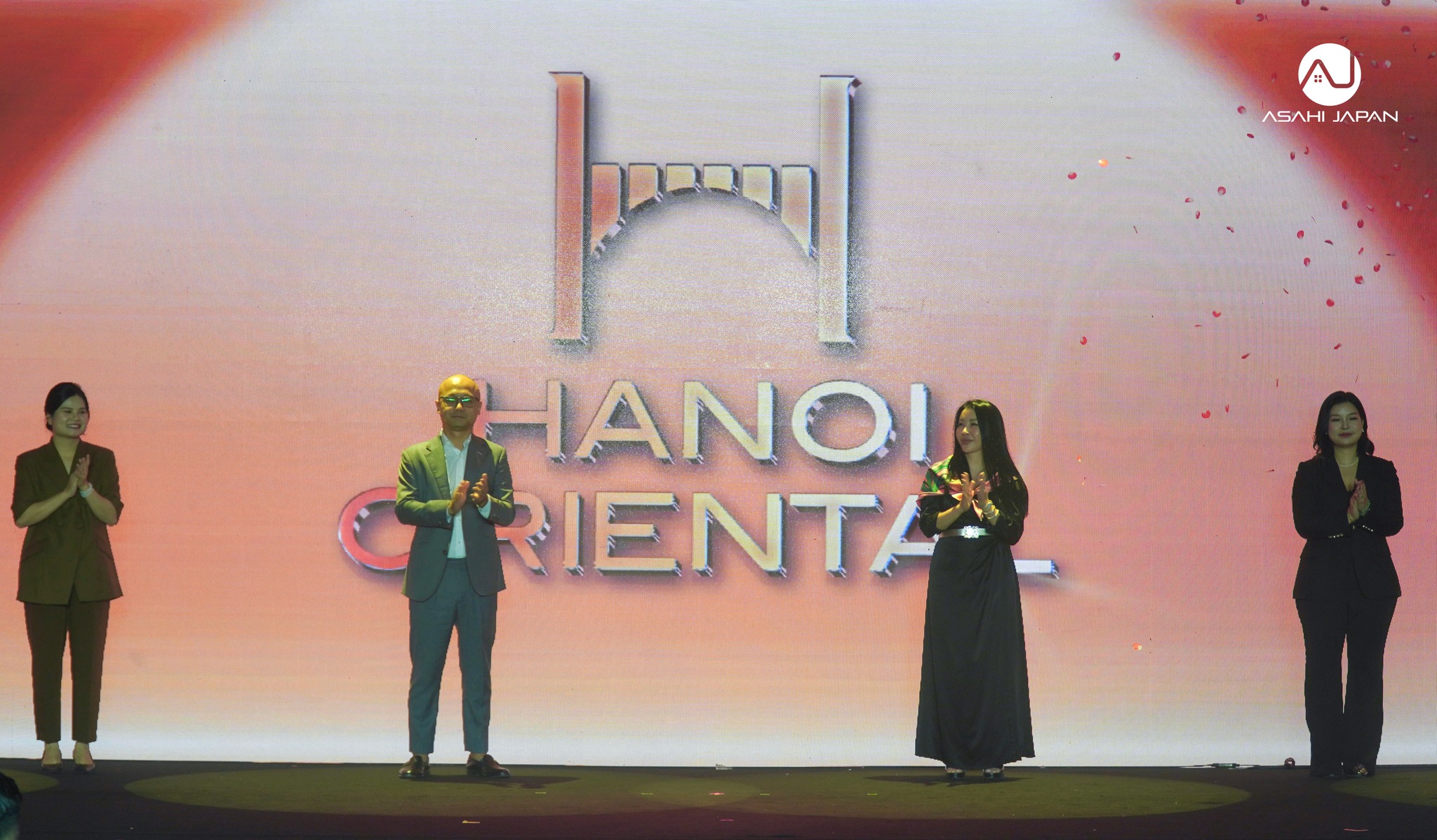 659073452 1407043707890389 7027572596902618725 n