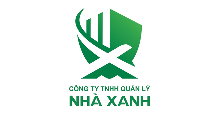 Đơn vị quản lý tòa nhà chung cư nhà xanh
