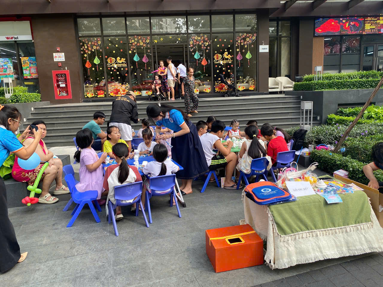 z7770077600379 6363be9879f533e101779210da7ca1ce