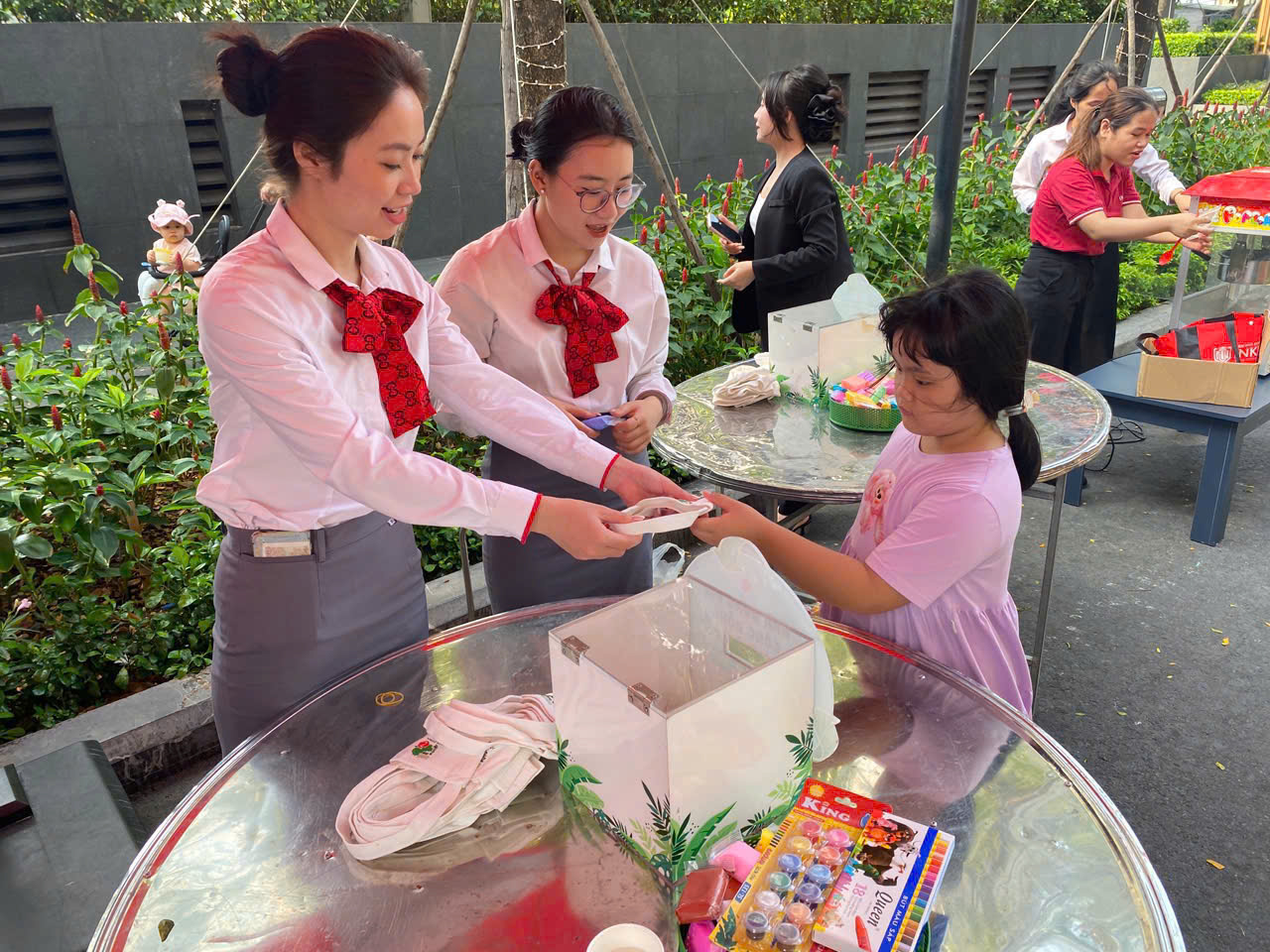 z7770077606713 30fd378f4e16a195bb4aaa5eb0529112