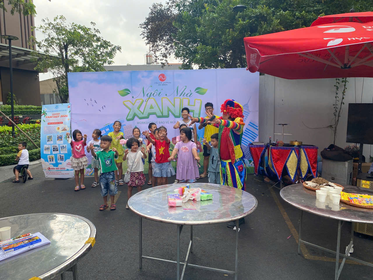 z7770077614733 81070c9cfcaf9c258c7295fbfd5d4541