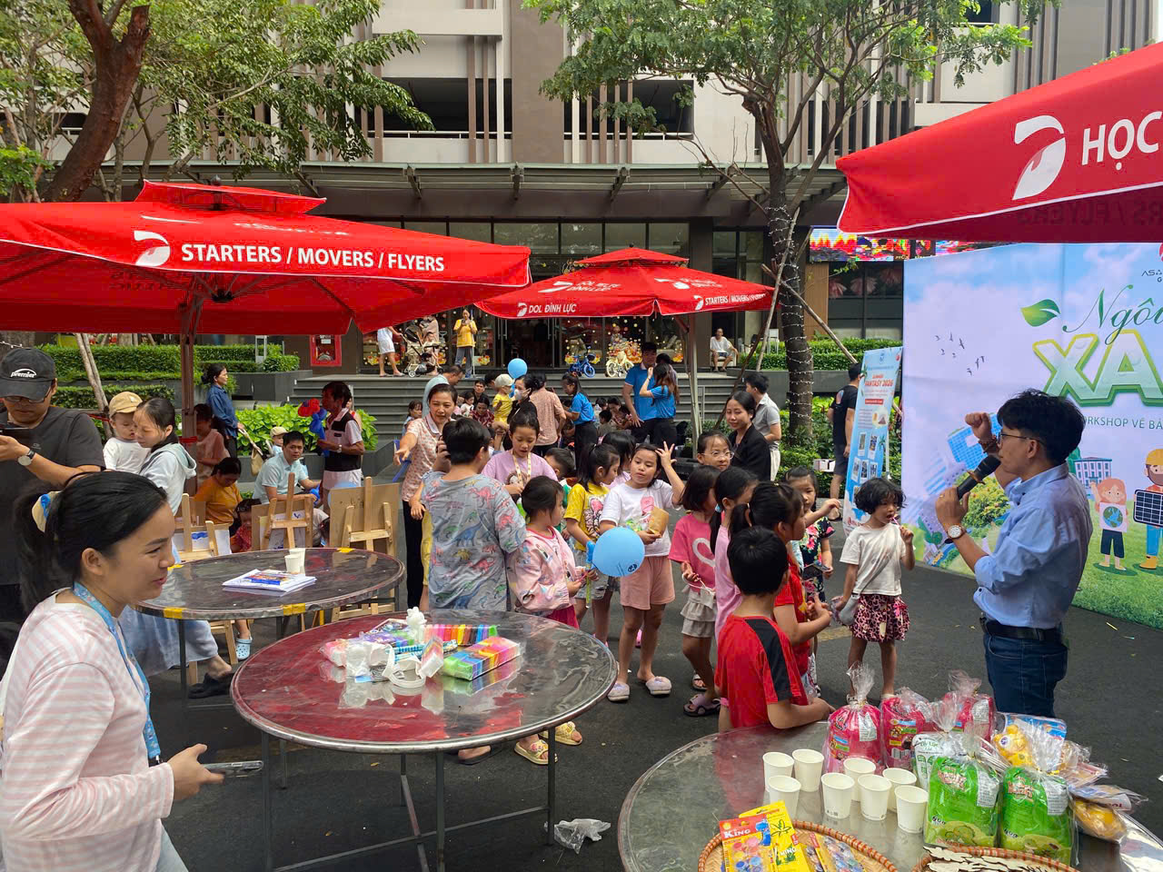 z7770077619201 53af7605f2032d85cb4bfccc9c3920f1