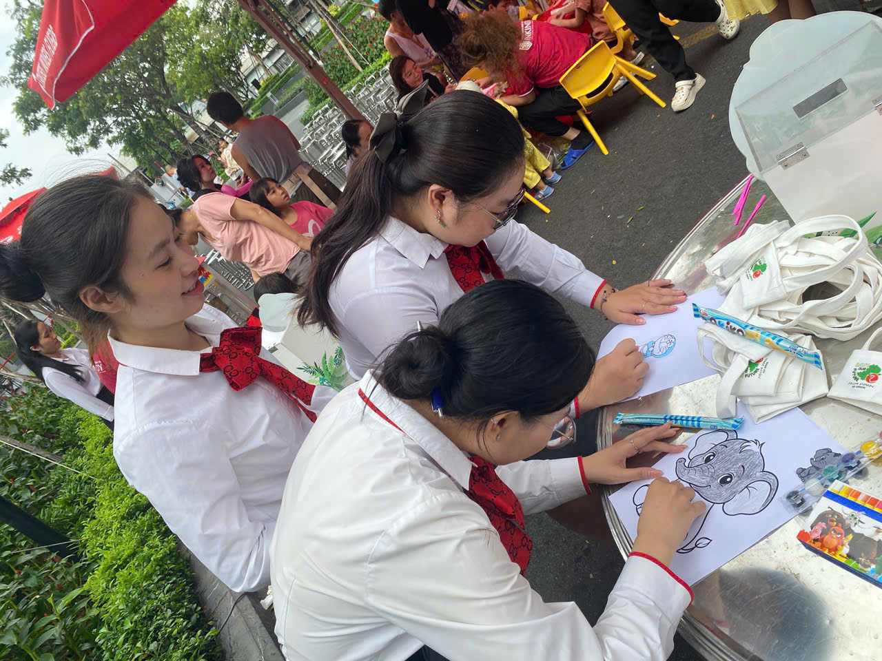 z7770077628223 6eeb9c4a838a23862f956b1cc9d616b7