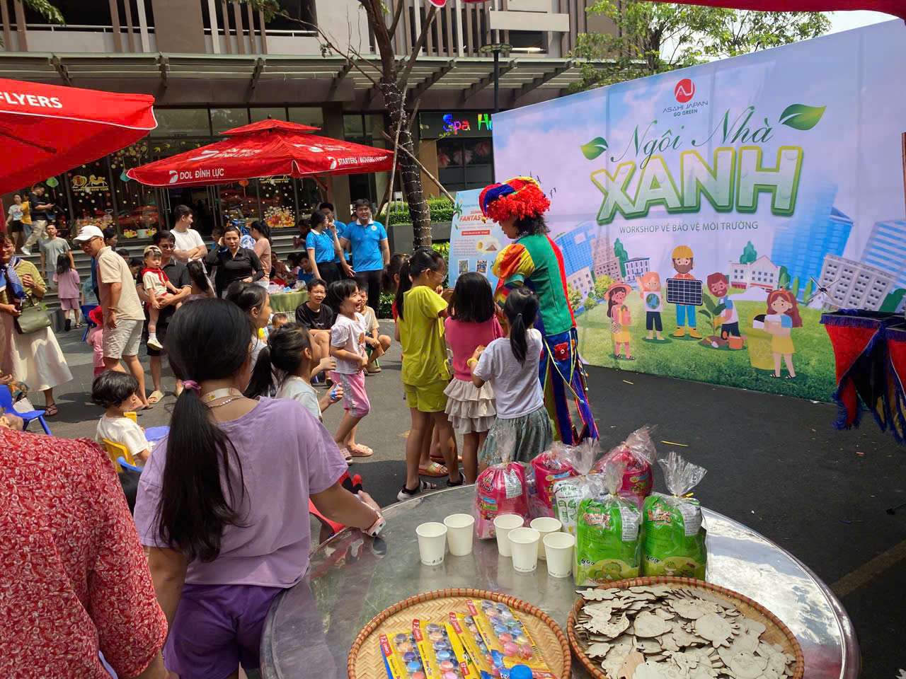 z7770077639401 5e9a76a0e35938e60b73b649f109e850