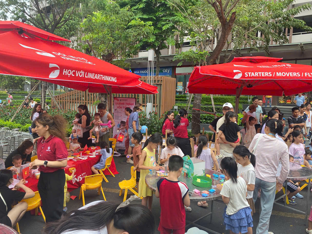 z7770077639618 0b097fb4ebb28f1c66c1c2248c76f39f