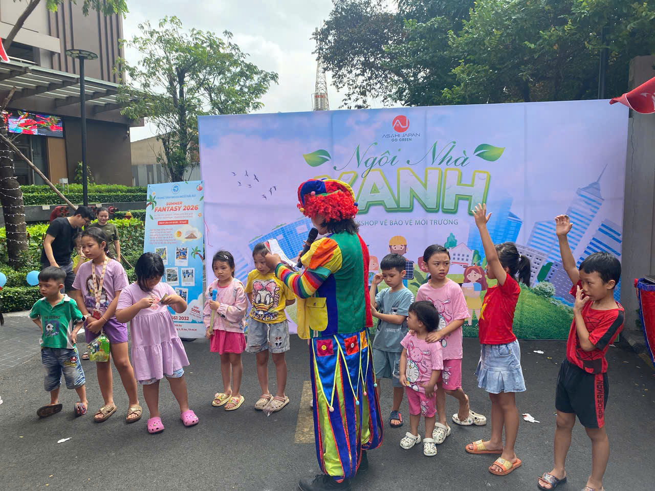 z7770077639847 33a421e9a66633bc3b9c0860a6697386