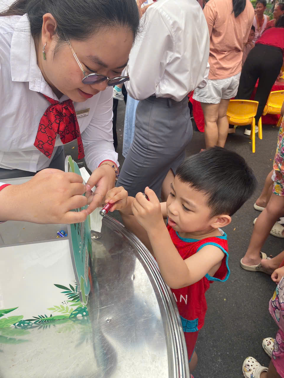 z7770077657106 6004bf8810e3507d9ebfb501e02d7598