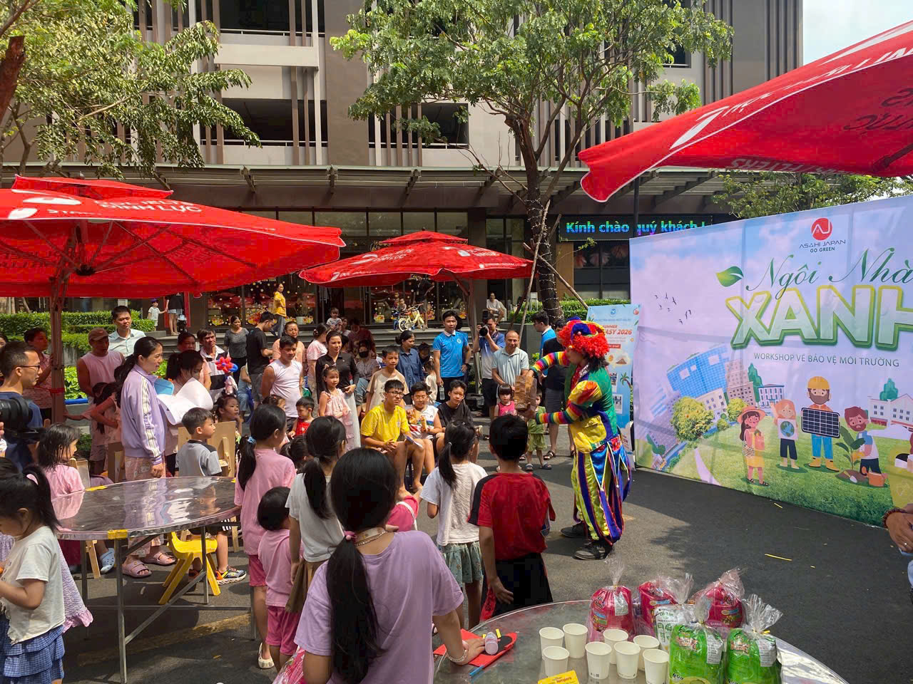 z7770077665264 24164714482fef33716e411ef339a3ed