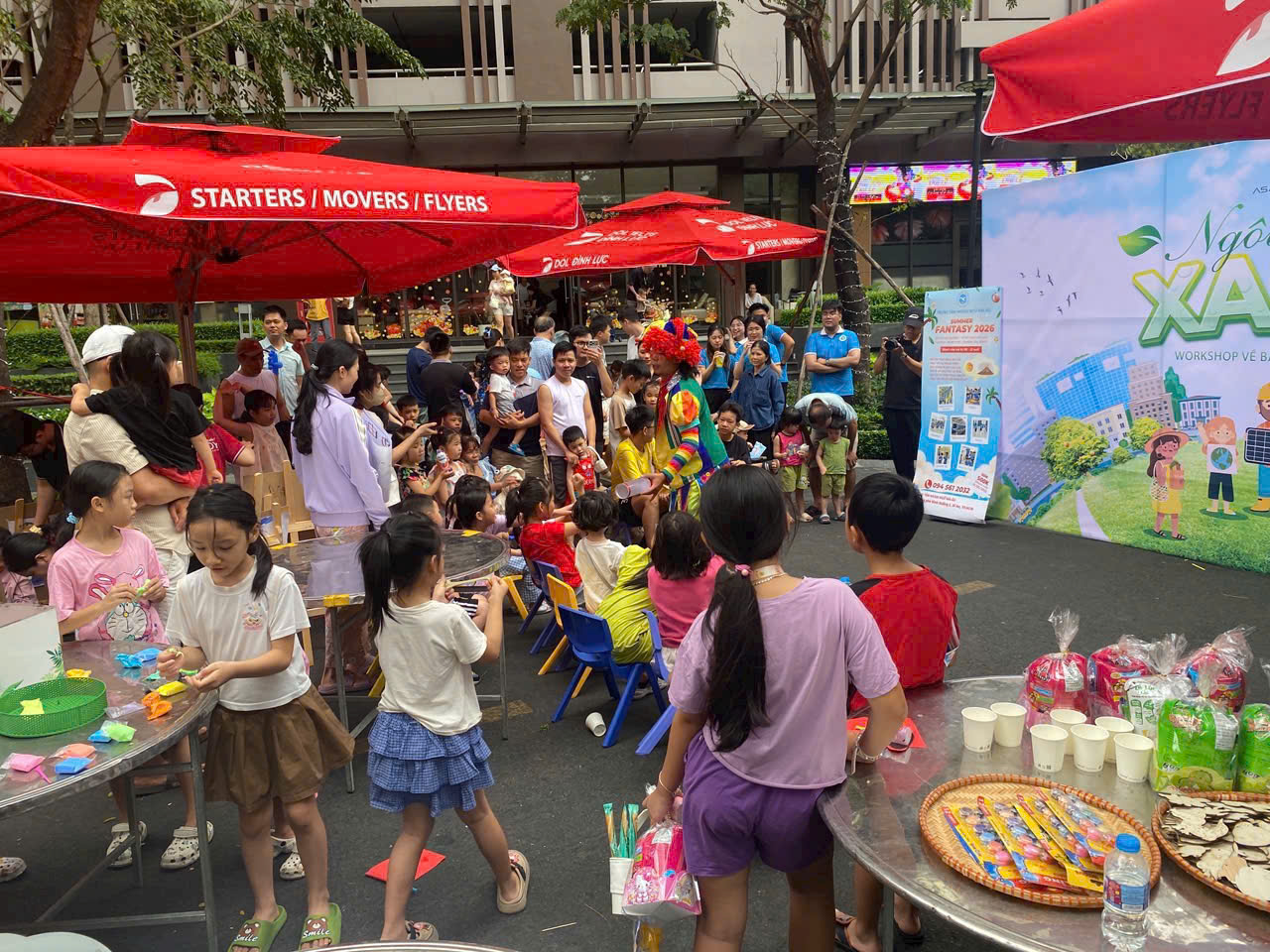 z7770077669158 4dd903926e4ef352dd574f06e7c93aa3