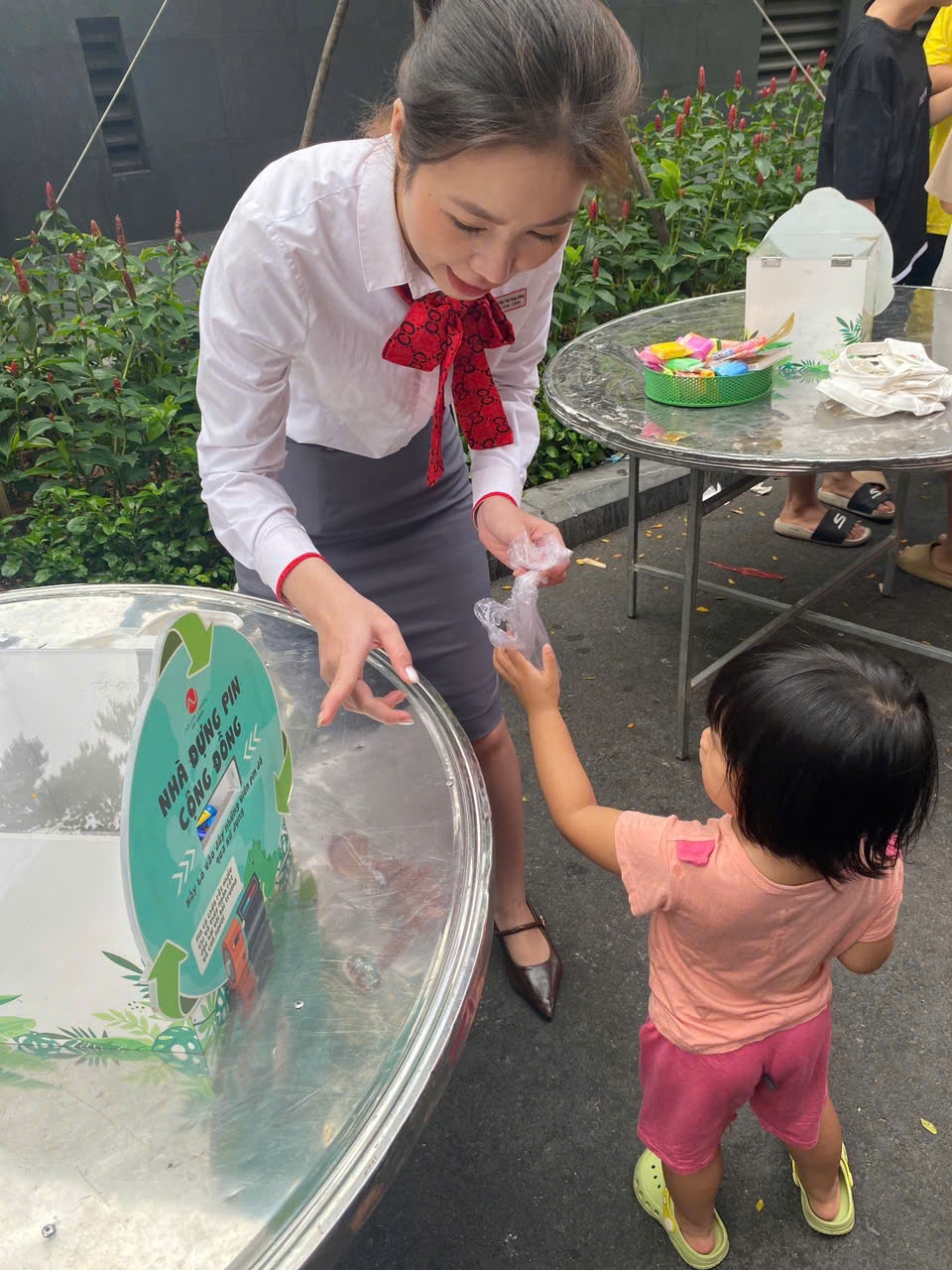 z7770077678157 9224fe979c53b2253eee4719093ba7a8