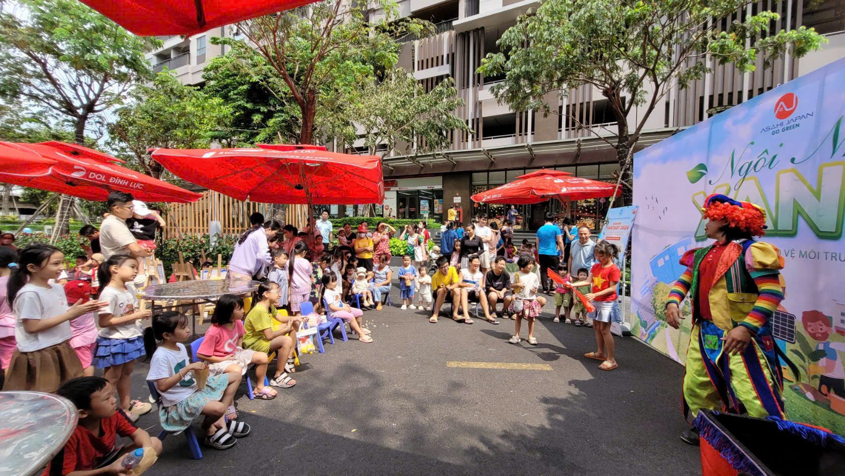 z7770077679935 5f4e2cd23928be8c23acd20b74d761b9