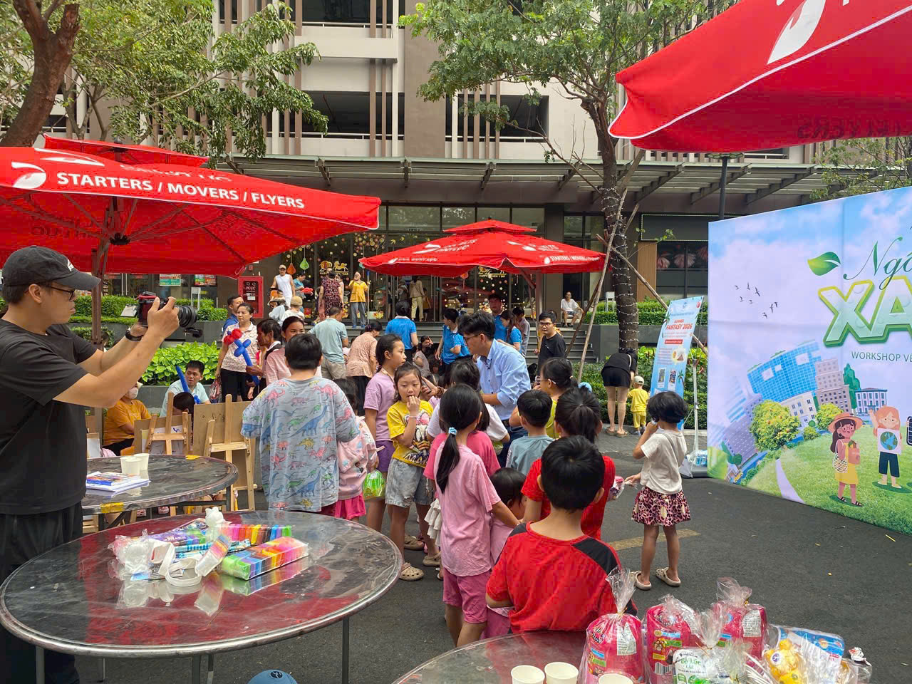 z7770077683009 77387039354bde2468c4faa1d4a724cd