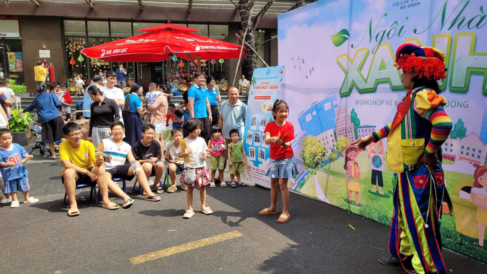 z7770077689747 b6c77d6741cb3ace0bab8574a848d5e8