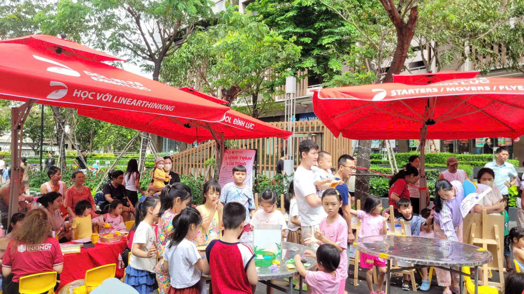 z7770077701943 4a2fbb90983470e6830a0b967bbf50ca