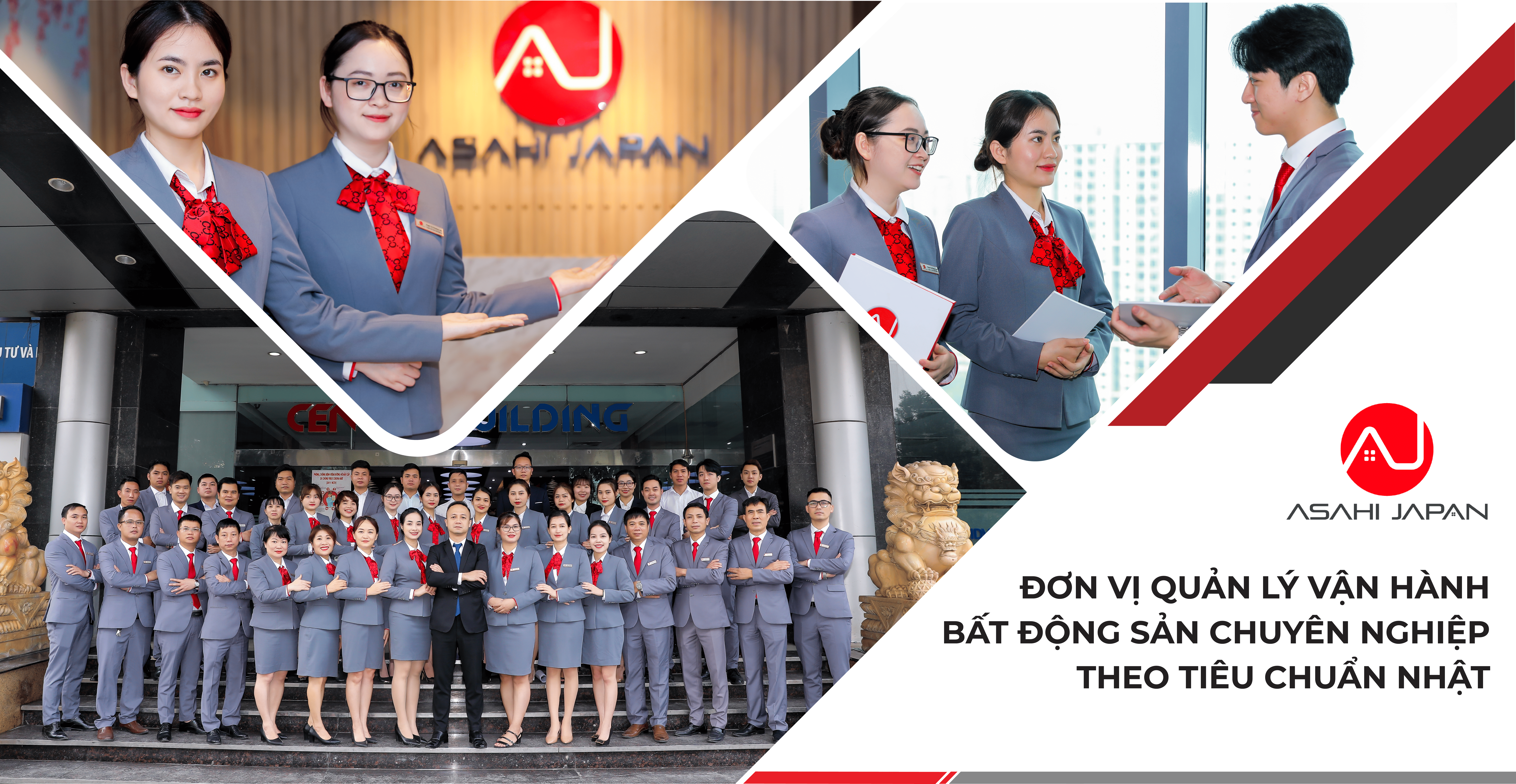 anh 01 3