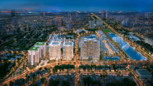 green city 1 1