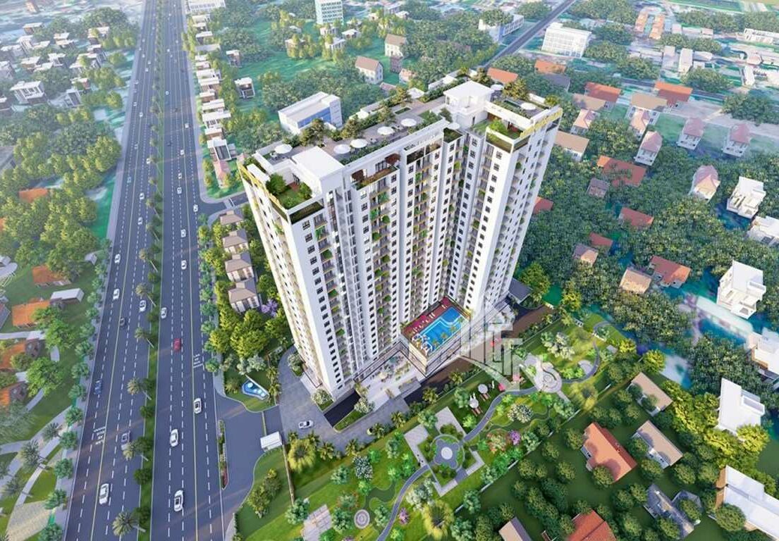 phoi canh canh ho du an minh quoc plaza ttn real e1784192113543