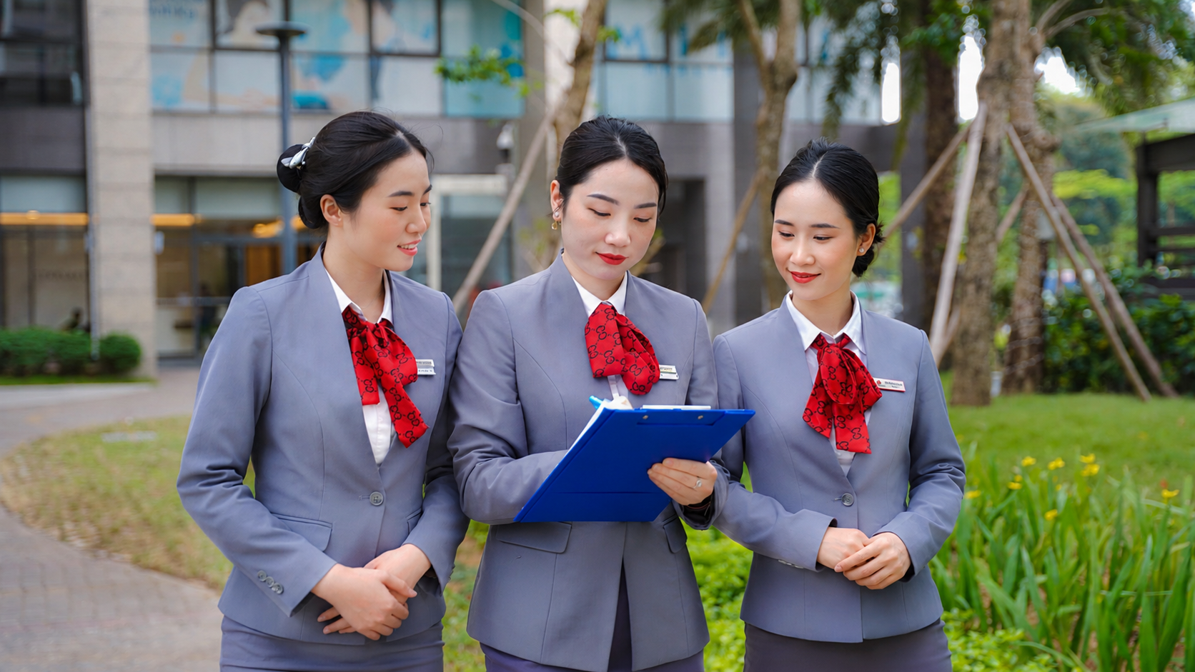 Tháng 7 Bùng Nổ: Asahi Japan Ký Hàng Loạt Dự Án Mới, Liên Tiếp Tuyển Dụng Nhân Sự 4 92c6d2b6 afdc 4db2 9cdb 6e923ed54845