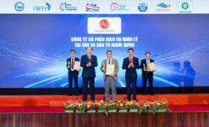 asahi japan nhan giai thuong top chau a 2026
