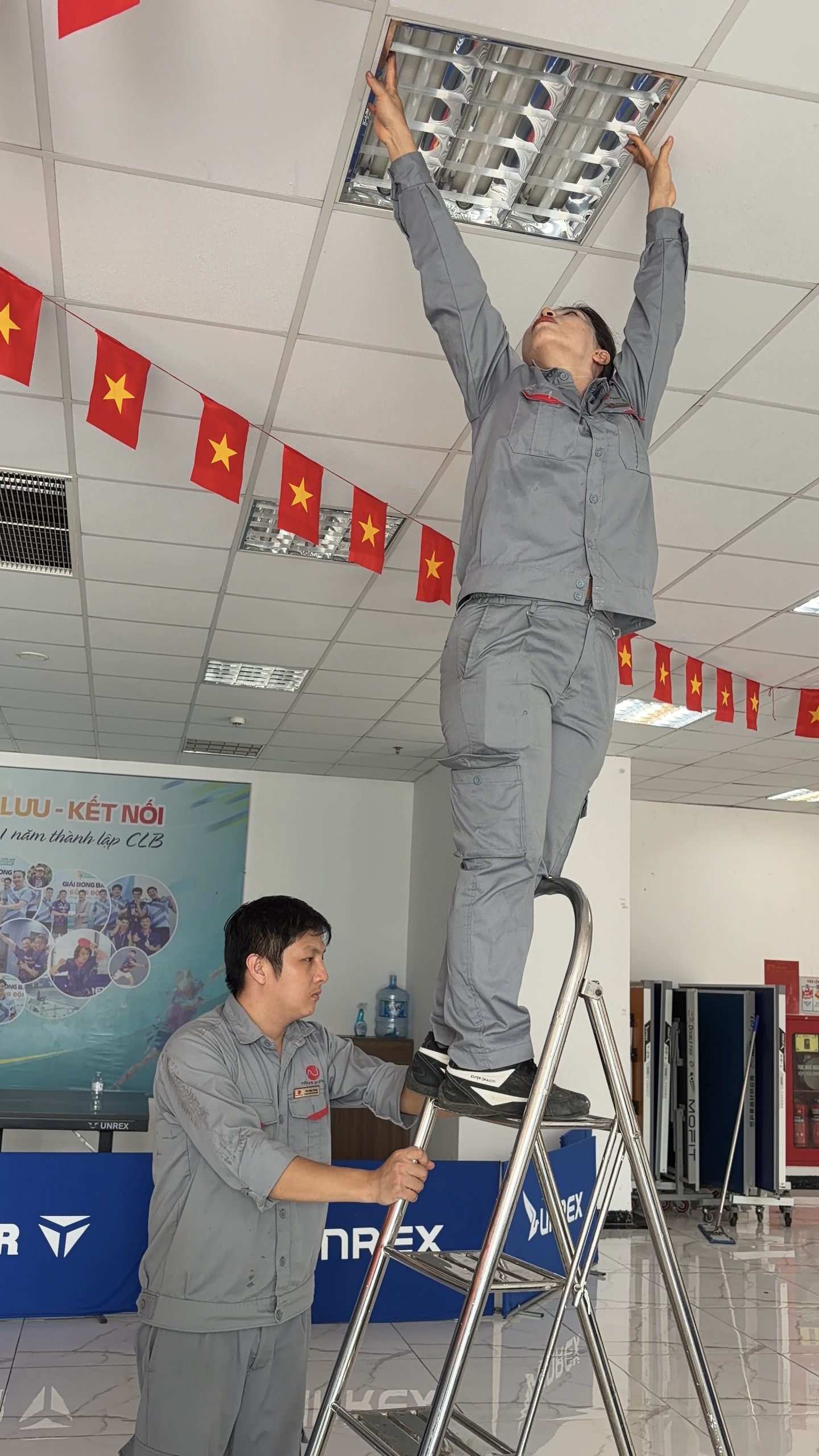 fg scaled
